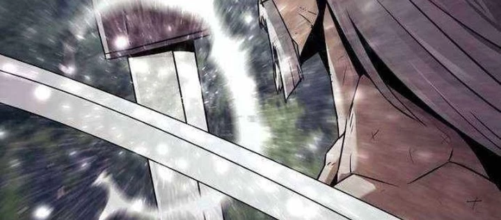 Tiểu Gia Chủ Của Tứ Xuyên Đường Gia Trở Thành Kiếm Thần Chapter 99 - 16