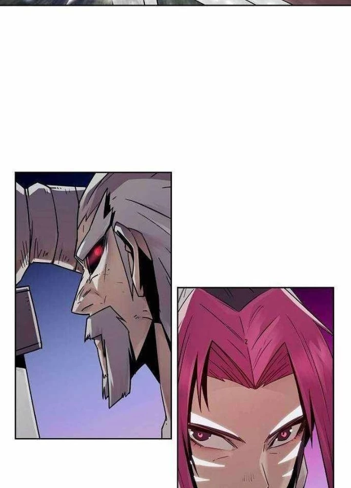 Tiểu Gia Chủ Của Tứ Xuyên Đường Gia Trở Thành Kiếm Thần Chapter 99 - 17