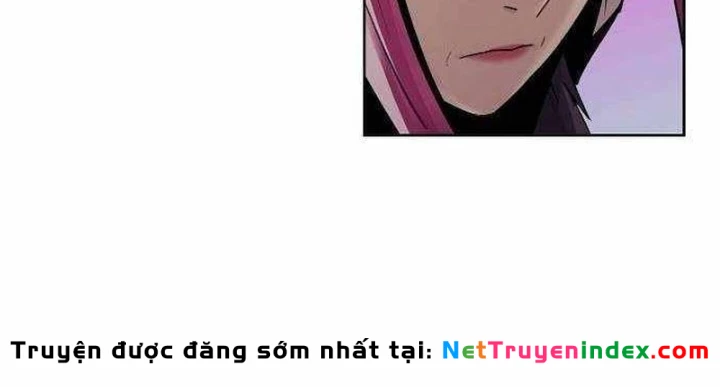 Tiểu Gia Chủ Của Tứ Xuyên Đường Gia Trở Thành Kiếm Thần Chapter 99 - 18