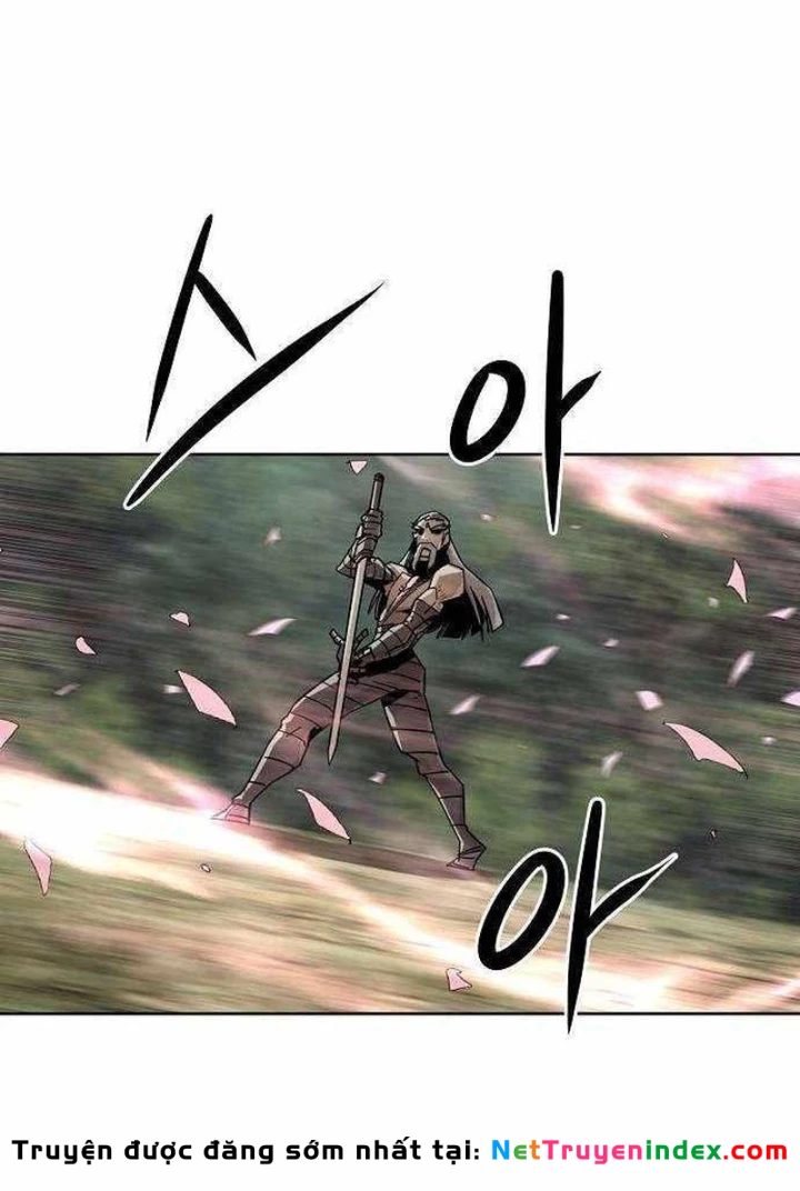 Tiểu Gia Chủ Của Tứ Xuyên Đường Gia Trở Thành Kiếm Thần Chapter 99 - 19