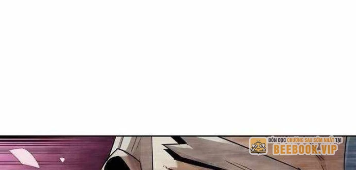 Tiểu Gia Chủ Của Tứ Xuyên Đường Gia Trở Thành Kiếm Thần Chapter 99 - 20