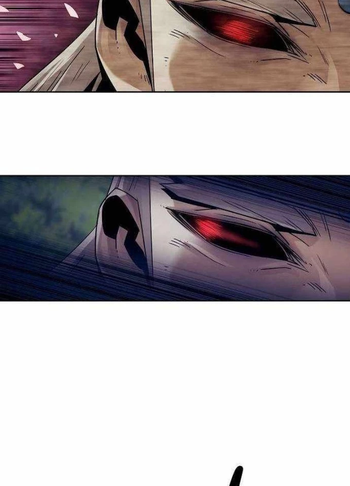 Tiểu Gia Chủ Của Tứ Xuyên Đường Gia Trở Thành Kiếm Thần Chapter 99 - 21