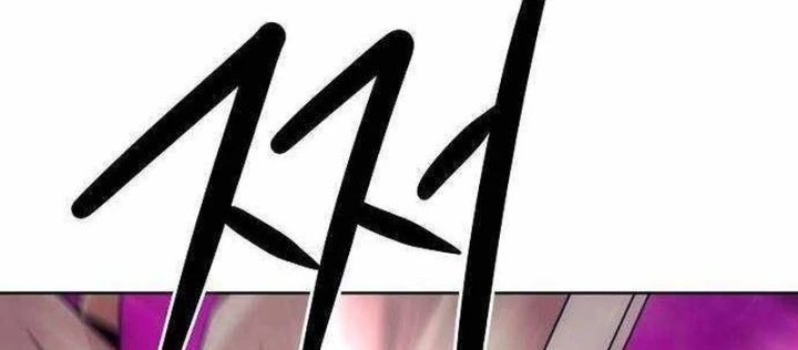 Tiểu Gia Chủ Của Tứ Xuyên Đường Gia Trở Thành Kiếm Thần Chapter 99 - 22