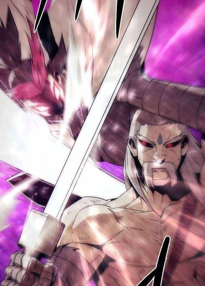 Tiểu Gia Chủ Của Tứ Xuyên Đường Gia Trở Thành Kiếm Thần Chapter 99 - 23