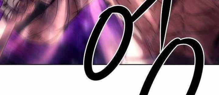 Tiểu Gia Chủ Của Tứ Xuyên Đường Gia Trở Thành Kiếm Thần Chapter 99 - 24