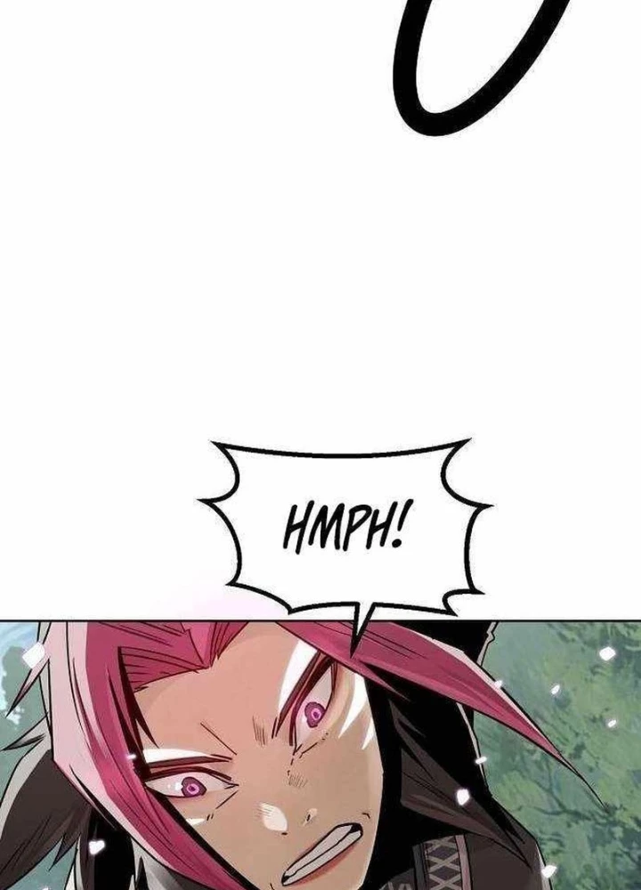 Tiểu Gia Chủ Của Tứ Xuyên Đường Gia Trở Thành Kiếm Thần Chapter 99 - 25