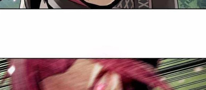 Tiểu Gia Chủ Của Tứ Xuyên Đường Gia Trở Thành Kiếm Thần Chapter 99 - 26