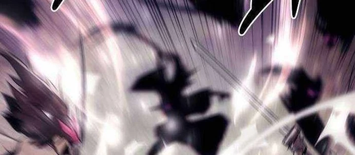 Tiểu Gia Chủ Của Tứ Xuyên Đường Gia Trở Thành Kiếm Thần Chapter 99 - 28