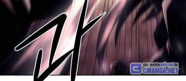 Tiểu Gia Chủ Của Tứ Xuyên Đường Gia Trở Thành Kiếm Thần Chapter 99 - 30