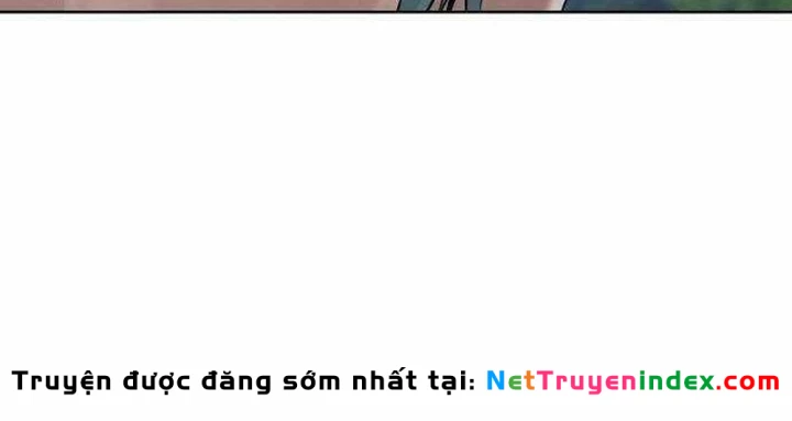 Tiểu Gia Chủ Của Tứ Xuyên Đường Gia Trở Thành Kiếm Thần Chapter 99 - 34