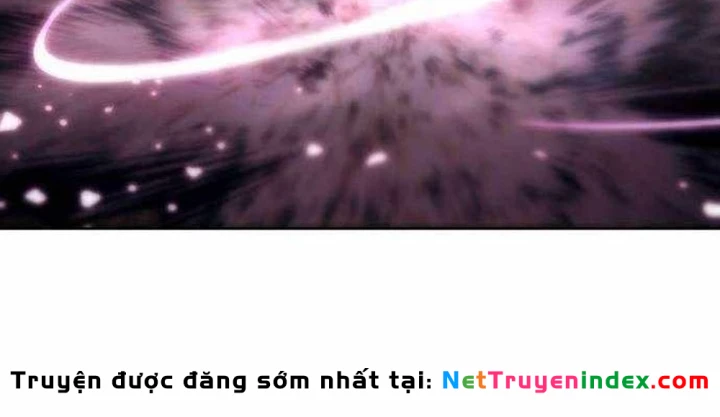 Tiểu Gia Chủ Của Tứ Xuyên Đường Gia Trở Thành Kiếm Thần Chapter 99 - 36