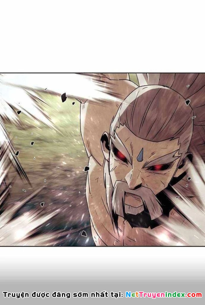 Tiểu Gia Chủ Của Tứ Xuyên Đường Gia Trở Thành Kiếm Thần Chapter 99 - 37