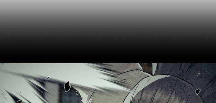 Tiểu Gia Chủ Của Tứ Xuyên Đường Gia Trở Thành Kiếm Thần Chapter 99 - 38