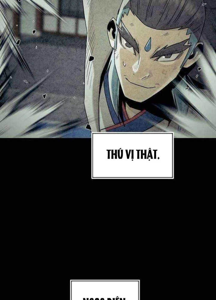 Tiểu Gia Chủ Của Tứ Xuyên Đường Gia Trở Thành Kiếm Thần Chapter 99 - 39