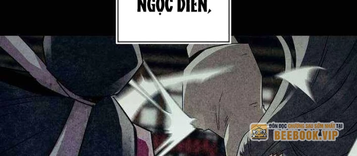 Tiểu Gia Chủ Của Tứ Xuyên Đường Gia Trở Thành Kiếm Thần Chapter 99 - 40