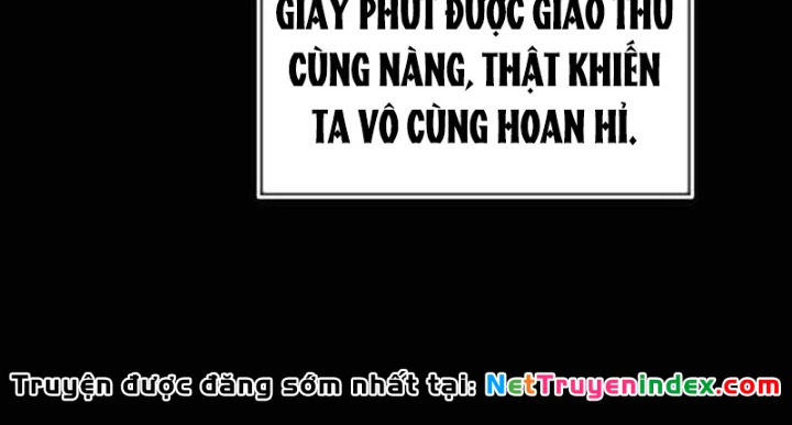 Tiểu Gia Chủ Của Tứ Xuyên Đường Gia Trở Thành Kiếm Thần Chapter 99 - 42