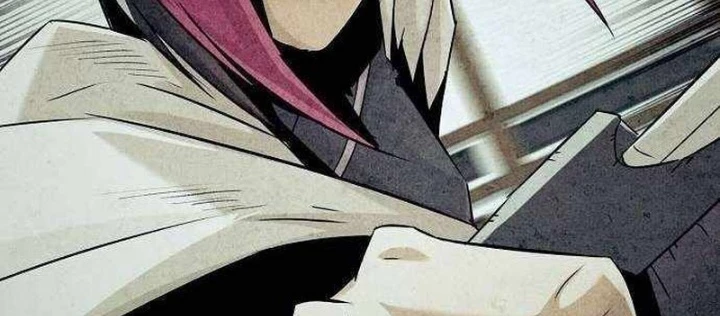 Tiểu Gia Chủ Của Tứ Xuyên Đường Gia Trở Thành Kiếm Thần Chapter 99 - 48