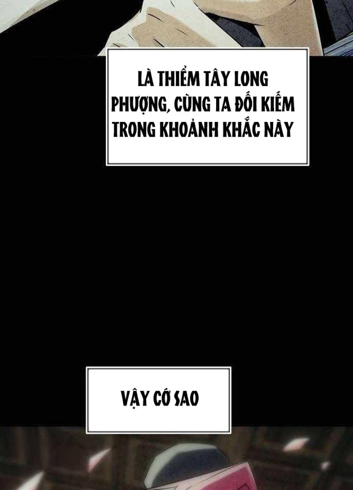 Tiểu Gia Chủ Của Tứ Xuyên Đường Gia Trở Thành Kiếm Thần Chapter 99 - 49