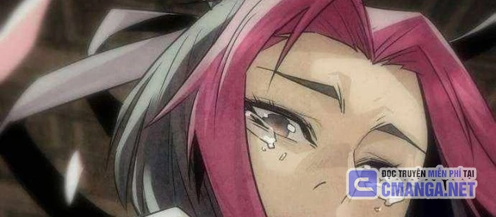 Tiểu Gia Chủ Của Tứ Xuyên Đường Gia Trở Thành Kiếm Thần Chapter 99 - 50