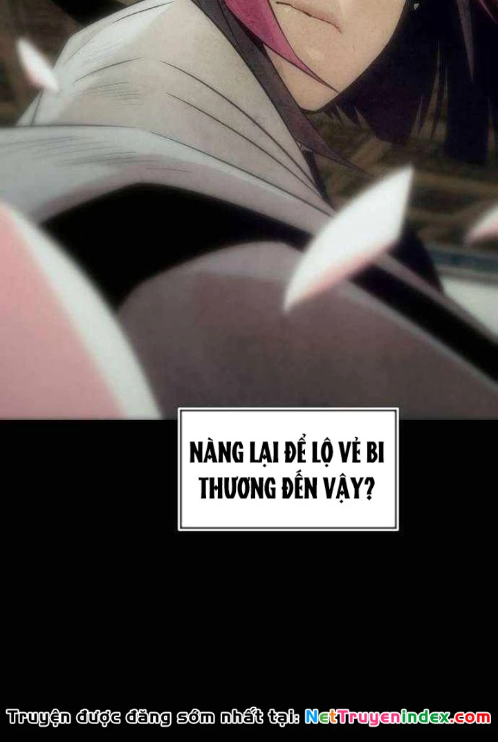 Tiểu Gia Chủ Của Tứ Xuyên Đường Gia Trở Thành Kiếm Thần Chapter 99 - 51