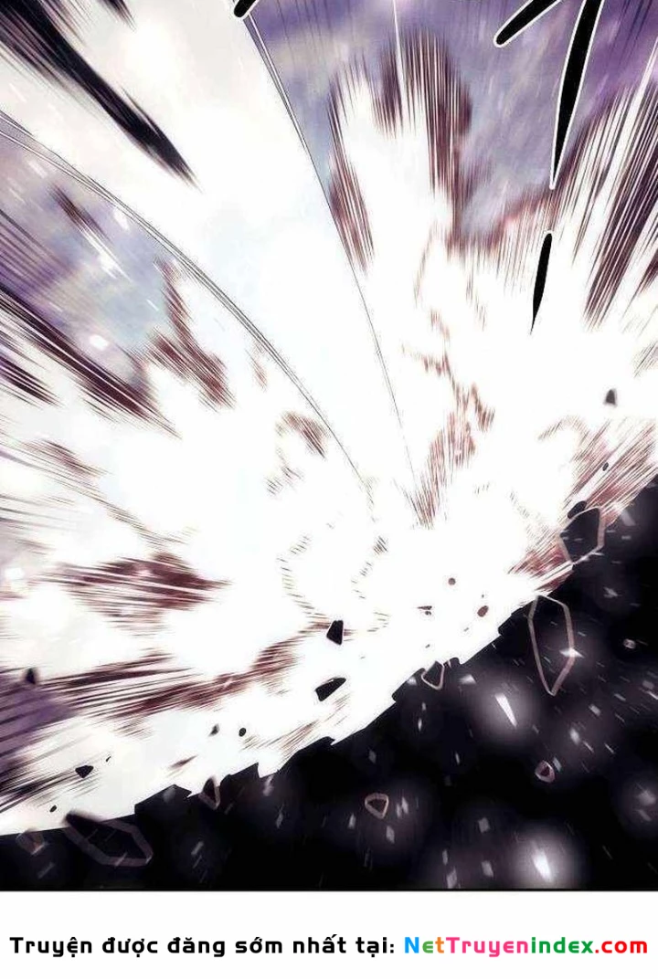 Tiểu Gia Chủ Của Tứ Xuyên Đường Gia Trở Thành Kiếm Thần Chapter 99 - 55