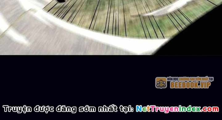 Tiểu Gia Chủ Của Tứ Xuyên Đường Gia Trở Thành Kiếm Thần Chapter 99 - 60