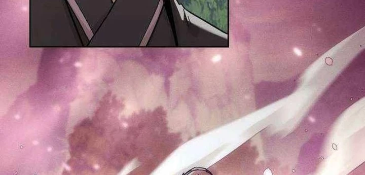 Tiểu Gia Chủ Của Tứ Xuyên Đường Gia Trở Thành Kiếm Thần Chapter 99 - 62