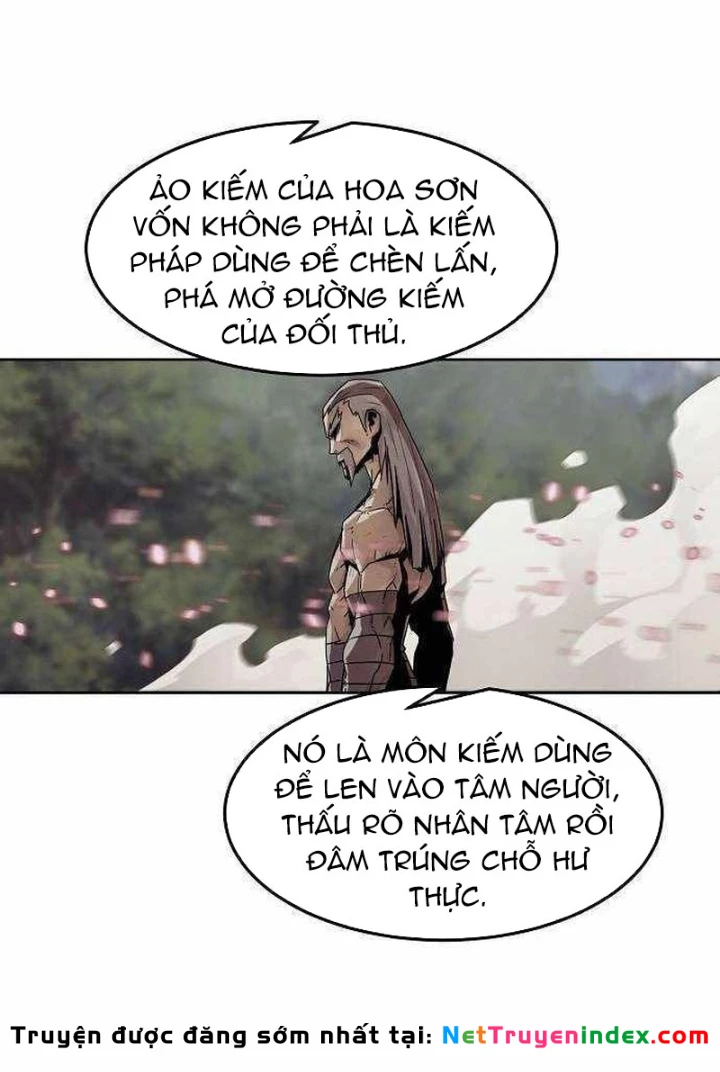 Tiểu Gia Chủ Của Tứ Xuyên Đường Gia Trở Thành Kiếm Thần Chapter 99 - 67