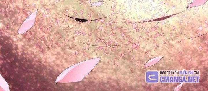 Tiểu Gia Chủ Của Tứ Xuyên Đường Gia Trở Thành Kiếm Thần Chapter 99 - 70