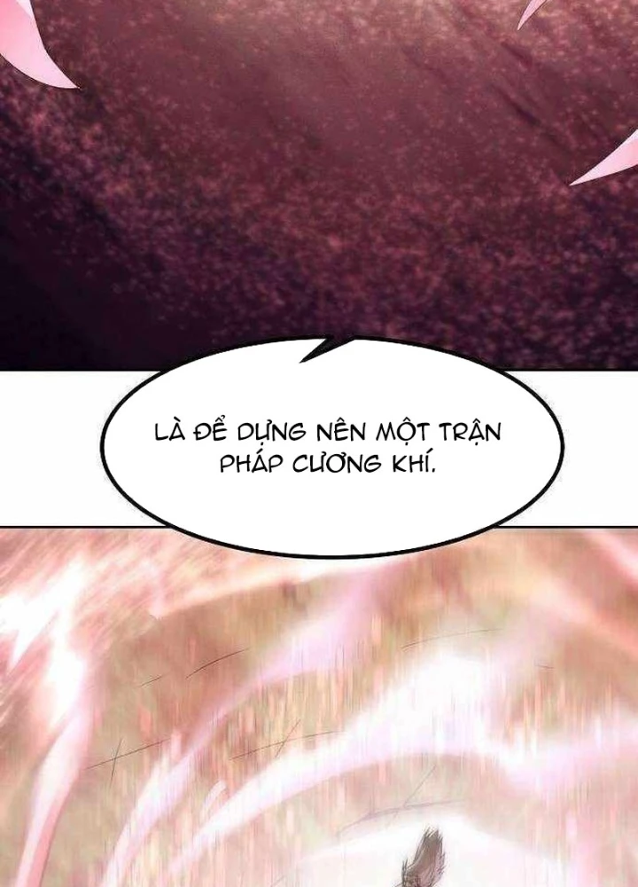 Tiểu Gia Chủ Của Tứ Xuyên Đường Gia Trở Thành Kiếm Thần Chapter 99 - 71