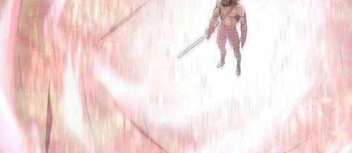 Tiểu Gia Chủ Của Tứ Xuyên Đường Gia Trở Thành Kiếm Thần Chapter 99 - 72