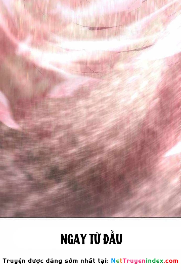 Tiểu Gia Chủ Của Tứ Xuyên Đường Gia Trở Thành Kiếm Thần Chapter 99 - 73