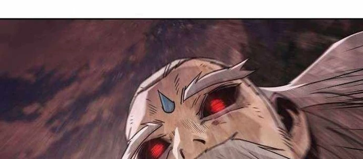 Tiểu Gia Chủ Của Tứ Xuyên Đường Gia Trở Thành Kiếm Thần Chapter 99 - 74