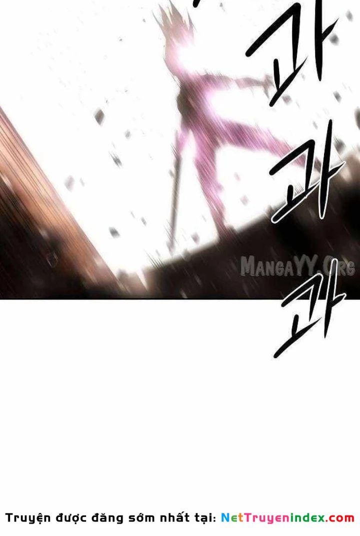 Tiểu Gia Chủ Của Tứ Xuyên Đường Gia Trở Thành Kiếm Thần Chapter 99 - 77