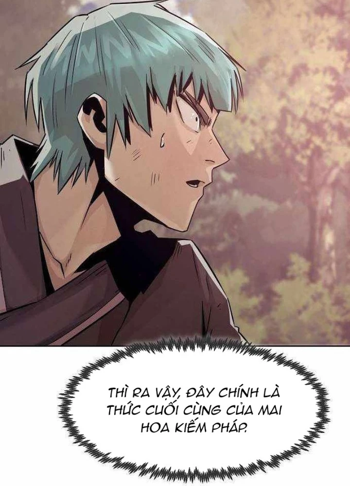 Tiểu Gia Chủ Của Tứ Xuyên Đường Gia Trở Thành Kiếm Thần Chapter 99 - 79