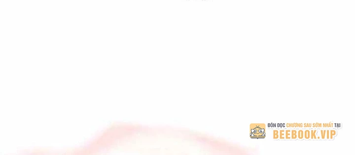 Tiểu Gia Chủ Của Tứ Xuyên Đường Gia Trở Thành Kiếm Thần Chapter 99 - 80