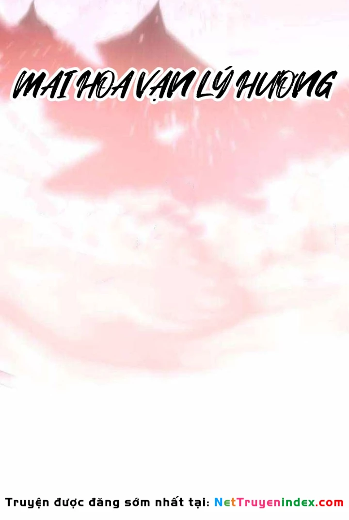 Tiểu Gia Chủ Của Tứ Xuyên Đường Gia Trở Thành Kiếm Thần Chapter 99 - 83