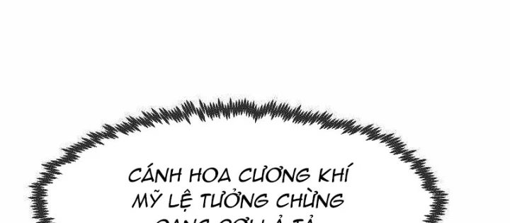 Tiểu Gia Chủ Của Tứ Xuyên Đường Gia Trở Thành Kiếm Thần Chapter 99 - 84