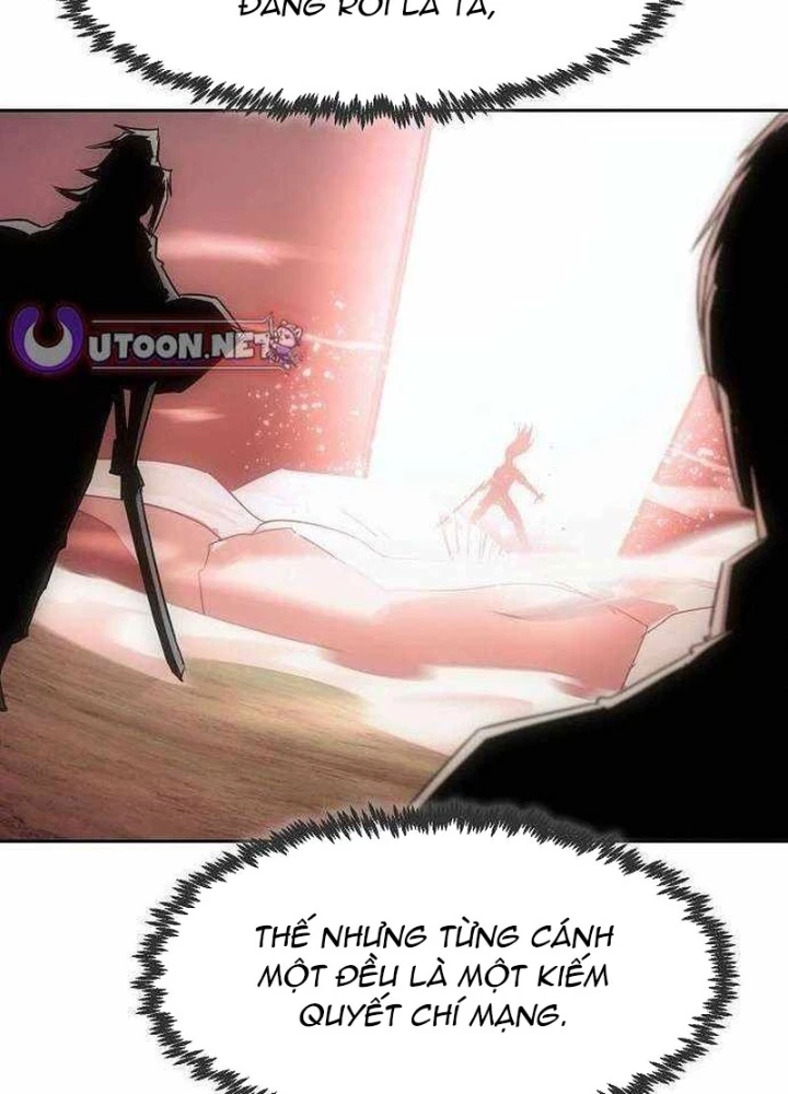 Tiểu Gia Chủ Của Tứ Xuyên Đường Gia Trở Thành Kiếm Thần Chapter 99 - 85