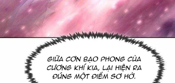 Tiểu Gia Chủ Của Tứ Xuyên Đường Gia Trở Thành Kiếm Thần Chapter 99 - 88