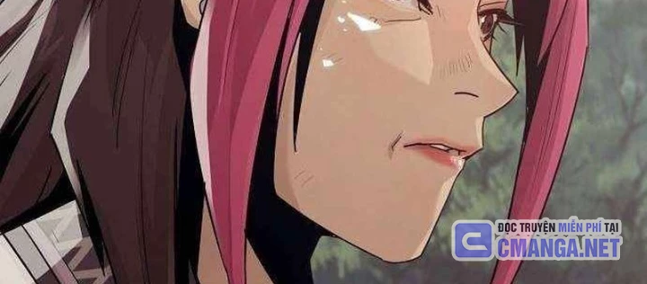 Tiểu Gia Chủ Của Tứ Xuyên Đường Gia Trở Thành Kiếm Thần Chapter 99 - 90