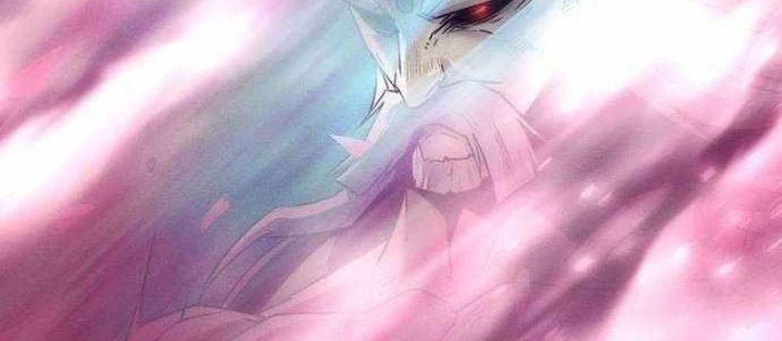 Tiểu Gia Chủ Của Tứ Xuyên Đường Gia Trở Thành Kiếm Thần Chapter 99 - 92