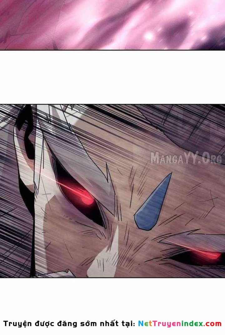 Tiểu Gia Chủ Của Tứ Xuyên Đường Gia Trở Thành Kiếm Thần Chapter 99 - 93