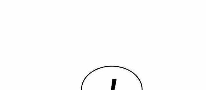 Tiểu Gia Chủ Của Tứ Xuyên Đường Gia Trở Thành Kiếm Thần Chapter 99 - 94