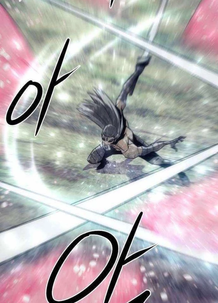 Tiểu Gia Chủ Của Tứ Xuyên Đường Gia Trở Thành Kiếm Thần Chapter 99 - 97