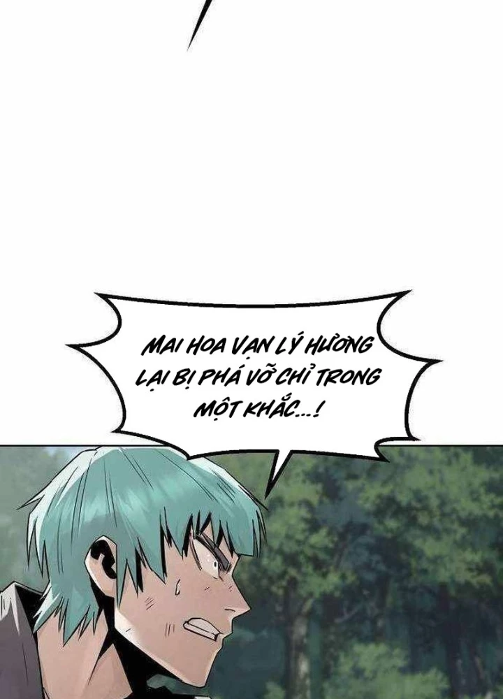 Tiểu Gia Chủ Của Tứ Xuyên Đường Gia Trở Thành Kiếm Thần Chapter 99 - 99