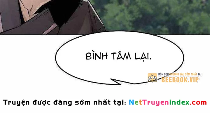 Tiểu Gia Chủ Của Tứ Xuyên Đường Gia Trở Thành Kiếm Thần Chapter 99 - 100