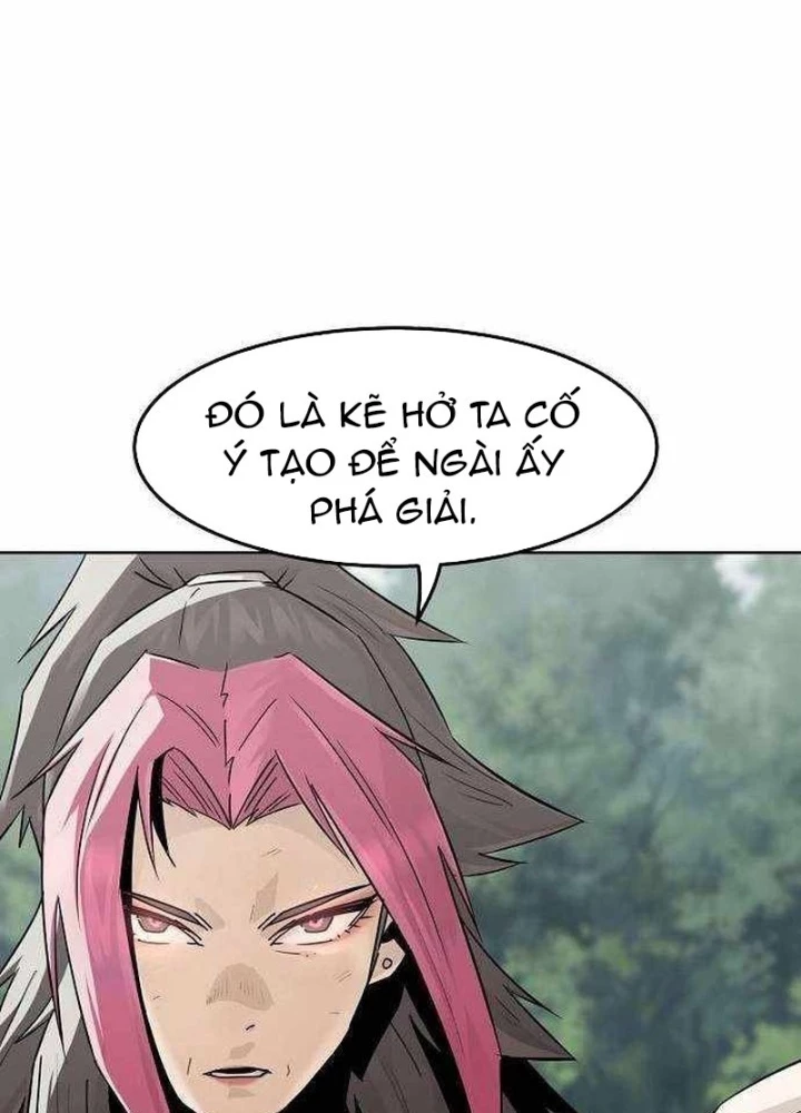 Tiểu Gia Chủ Của Tứ Xuyên Đường Gia Trở Thành Kiếm Thần Chapter 99 - 101