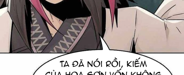 Tiểu Gia Chủ Của Tứ Xuyên Đường Gia Trở Thành Kiếm Thần Chapter 99 - 102