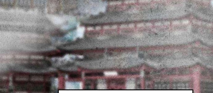 Tiểu Gia Chủ Của Tứ Xuyên Đường Gia Trở Thành Kiếm Thần Chapter 99 - 104